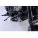 Crashbar Honda CMX 1100 Rebel