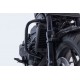 Crashbar Honda CMX 1100 Rebel
