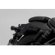 Sacoches latérales Legend Gear LH2/LH1 Honda CMX 1100 Rebel
