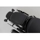 Sacoches latérales Legend Gear LH2/LH1 Honda CMX 1100 Rebel