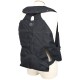 Gilet Airbag MLV2-C hit-air