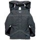 Gilet Airbag MLV2-C hit-air