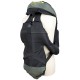 Gilet Airbag MLV2-C hit-air