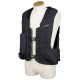 Gilet Airbag MLV2-C hit-air