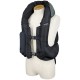 Gilet Airbag MLV2-C hit-air