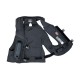 Gilet Airbag MLV2-C hit-air