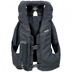 Gilet Airbag MLV2-C hit-air