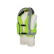 Gilet Airbag MLV2-P hit-air