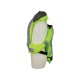 Gilet Airbag MLV2-P hit-air