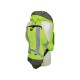 Gilet Airbag MLV2-P hit-air