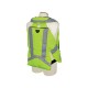 Gilet Airbag MLV2-P hit-air