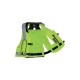 Gilet Airbag MLV2-P hit-air