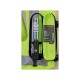 Gilet Airbag MLV2-P hit-air