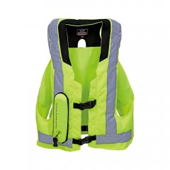 Gilet Airbag MLV2-P hit-air