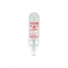 Cartouche pour AirBag hit-air - 50cc