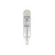 Cartouche pour AirBag hit-air - 60cc