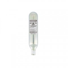 Cartouche pour AirBag hit-air - 60cc