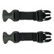 Boucles de rallonge