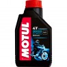 Motul 3000 20W50 4T - 1L