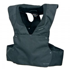 Gilet Airbag Circuit RS-1 Hit-Air