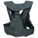 Gilet Airbag Circuit RS-1 Hit-Air