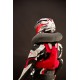 Gilet Airbag Circuit RS-1 Hit-Air