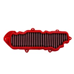 Filtre à air BMC pour Aprilia SXR 50