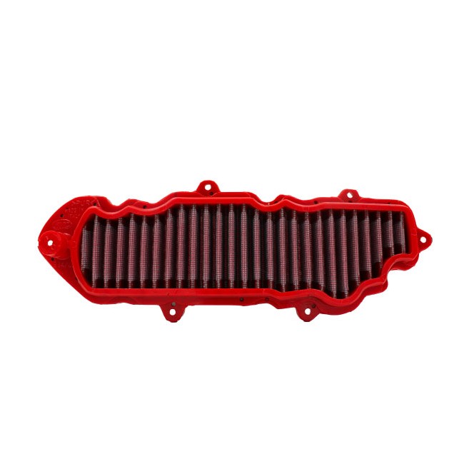 Filtre à air BMC pour Aprilia SXR 50