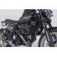 Crashbar Ducati SCRAMBLER 803