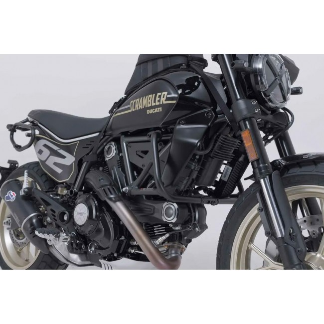 Crashbar Ducati SCRAMBLER 803