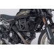 Crashbar Ducati SCRAMBLER 803