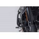 Crashbar Ducati SCRAMBLER 803