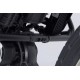 Crashbar Ducati SCRAMBLER 803