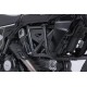 Crashbar Ducati SCRAMBLER 803