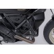 Crashbar Ducati SCRAMBLER 803
