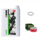 Pack Vidange Suzuki Intruder 125 - Ipone R4000