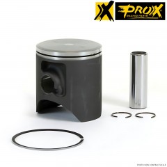 Piston coulé PROX - 01.2225.B - Ø53,96
