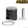 Piston coulé PROX - 01.2225.C - Ø53,97