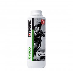 R4000 10W40 - 1L