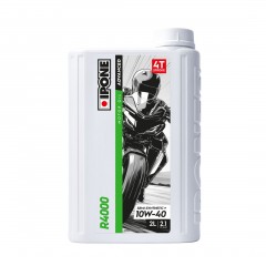 R4000 10W40 - 2L
