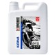 KATANA 10W40 - 4 Litres