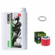 Pack Vidange Yamaha YFM 700 Raptor - IPONE R4000