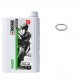 Pack Vidange Honda CBR 125 R - Ipone R4000