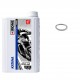 Pack Vidange Honda CBR 125 R - Ipone Katana