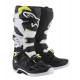 Bottes Alpinestars TECH 7 Noir Blanc