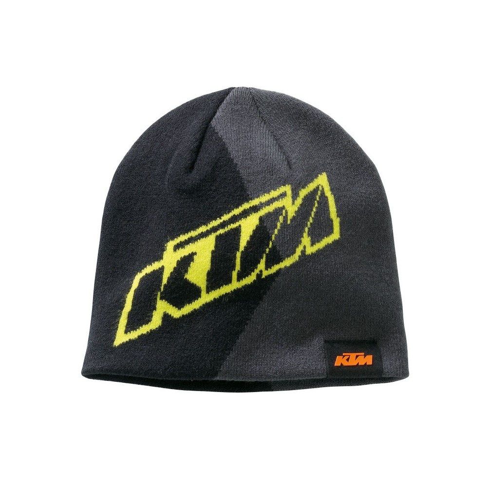 Bonnet KTM GRAVITY,FX