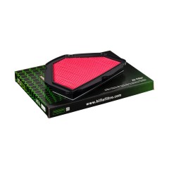 Filtre à air Hiflofiltro HFA1936 - Gold Wing 1800