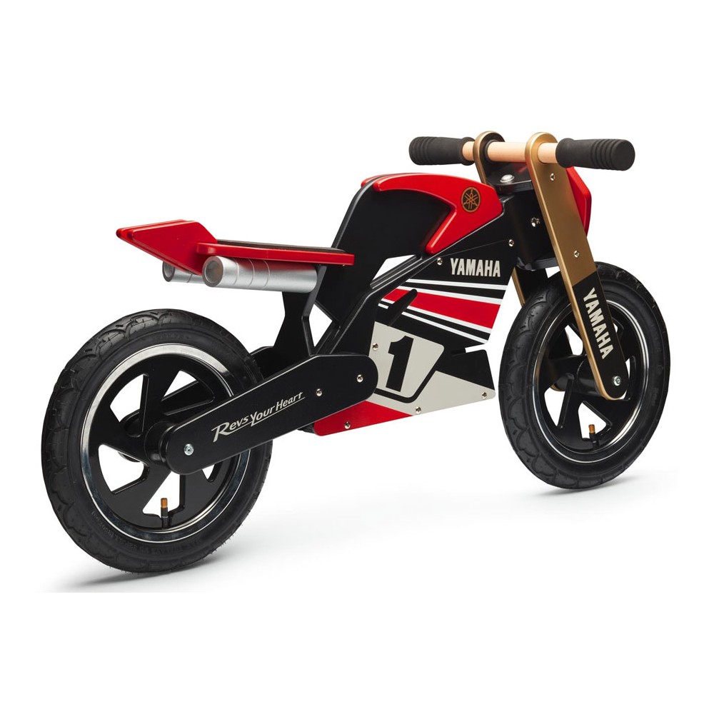 L Yamaha Cross Reference L Yamaha Cross Reference
