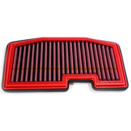 Filtre à air BMC Racing pour Triumph 675 Daytona