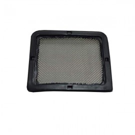 Crépine Honda 15421-KSP-910